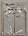 Lycoming 0-235 Series Aircraft Engines Parts Catalog/ PC-302/ June 1982-COPY. Fixed Price $17.25.