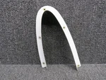 1212013-2 Cessna T207 Horizontal Stabilizer Fairing Forward Rh. Fixed Price $50.40.