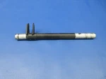 Cessna 210N Seat Rear Torque Tube P/n 0514026-2 (0424-616). Fixed Price $375.00.
