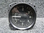 7040-B4 United Instruments Vertical Speed Indicator. Fixed Price $84.00.