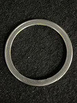 Tcm Continental 652456 Waste Gate Gasket. Fixed Price $18.00.