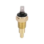 Universal Automotive Radiator Engine Cooling Fan Temperature 1/4" Npt. Fixed Price $37.99.