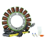 Stator For Arctic & Textron Wildcat 1000 2012-2019 # 0802-072 / 0802-064. Fixed Price $207.89.