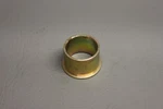 453-778 Piper Flanged Bushing. Fixed Price $108.00.