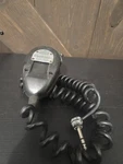 Vtg Electro-voice Model 205 Rare! Differential Handheld Microphone. Fixed Price $25.00.