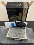 Donaldson Aircraft Filter, P/n P128167 (new Surplus). Fixed Price $62.25.