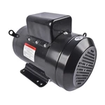 5 Hp 1 Phase Electric Compressor Motor Permanent Magnet Dc Stator/winding Type. Fixed Price $440.00.