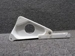 0842106-497 Cessna Nose Gear Retraction Bellcrank Assembly. Fixed Price $39.20.