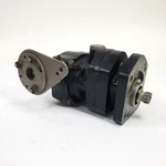 Hartzell Propeller Governor P/n B-4-2. Fixed Price $300.00.