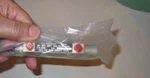 New Piper Master Brake Cylinder P/n 95061, 455-966 Gar-kenyon Pa 38 Model. Fixed Price $84.99.
