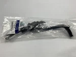 Clutch Master Cylinder & Hose 2010-2011-2012-2013-2014-2015-2016 Genesis Coupe. Fixed Price $120.00.
