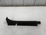 Piper Cherokee PA-28 180 Left Fuselage Floor Cover Trim 65674-07. Fixed Price $95.00.