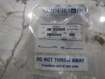 SA639193 Crankshaft Bushings, Lot Of 4, Nos. Fixed Price $25.00.