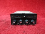 Arc RT-328T Rec-transmitter 14V Pn 43340-1124, 41505. Fixed Price $95.95.