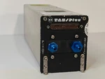 Teledyne Controls 90004-00342111038 Air Data Computer Tas/plus Removed. Fixed Price $450.00.