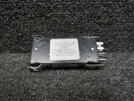 213737 Woodward Inlead Assembly. Fixed Price $140.00.