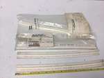 Cessna Citation Seal (202-0020-43). Fixed Price $2100.00.
