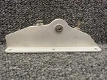 62645-000 Piper PA32R-301 Stabilator Attach Fitting Assy (bead Blasted, No Hole). Fixed Price $39.20.