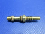 Continental Tuned Cylinder Fuel Injector Nozzle P/n 657068 (0226-793). Fixed Price $158.95.