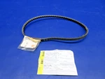 Cessna Alternator Belt W/8130 P/n S2416-1-31.0 Nos (0326-1000). Fixed Price $167.25.