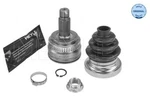 Meyle 314 498 0013 Joint Kit, Drive Shaft For, Bmw. Fixed Price $84.02.