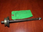 Beechcraft Beechjet 400A Metering Pin 128-810055-11. Fixed Price $150.00.