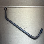 Obstruction Wrench Model 2882 3, 12-POINT, 5/8 Inch, 1/2" Drive Us Ind Taiwan. Fixed Price $11.16.