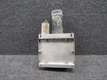 A55A00 Janitrol Heater Ignition Unit (24V, 1.2A). Fixed Price $168.00.