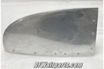 0531001-6, Early Cessna Aircraft Fin Tip Cap. Fixed Price $149.99.