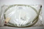Cessna Cable P/n S2814-1. Fixed Price $305.00.