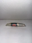 Ac Fire Ring Spark Plugs For Aircraft 5612723. Fixed Price $50.00.