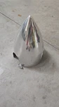 D-6751-1P Hartzell 3 Blade Dome Unit Removed From Piper Malibu Matrix.. Fixed Price $395.00.