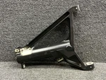 46W320009-003 (casting: 83650) Piper M600 Upper Main Gear Trunnion Lh. Fixed Price $7280.00.