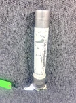 Cessna Nose Landing Gear Shock Strut Barrel 04543062-851. Fixed Price $244.33.