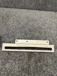 Cessna 172P Flap Indicator Guide 0560029-1 (5). Fixed Price $60.00.