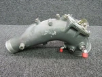 LW-10468 (use: LW-13437) Piper PA31-310 Lycoming TIO-540-A2B Box Air Inlet Valve. Fixed Price $588.00.