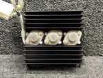 1570301-5 Cessna 182T Transistorized Light Dimmer Assembly. Fixed Price $252.00.