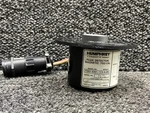 FD01-0301-1 Humphrey Magnetic Flux Detector Assembly. Fixed Price $67.20.