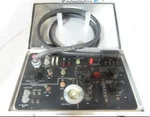 Adb-alnaco Airfield Solutions FA-9990 Flasher Tester Faa Dot DTFA-01-80-C-20051. Fixed Price $110.00.
