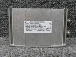 01-0790044-01 Whelen TSO-C96A Anti-collision Strobe Control Unit (core). Fixed Price $84.00.