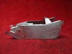 Cessna 172N Console Structure Pn 0513368-201. Fixed Price $554.95.