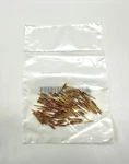 Garmin 336-00021-00 (100PINS/$25) 20,000+ Stock Message For Bulk Deal. Fixed Price $22.50.