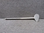 35-410241-12 (use: 35-410241-14) Beechcraft D35 Step Assist (rusted). Fixed Price $324.80.
