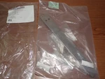 Bendix King Kda 699/692 Install Kit 050-01836-0002. Fixed Price $39.99.