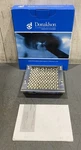 Donaldson P10-7150 Intake Air Filter Fits Cessna 152, 172 P107150. Fixed Price $81.97.