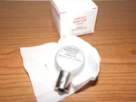 Chicago Miniature Bulb 71744 CM628 26.5V 26W. Fixed Price $19.99.