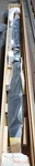 Mccauley Propeller For Boeing Stearman. Fixed Price $15000.00.