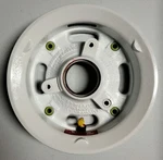 9532917 - Goodyear Wheel Half Assy Outboard Overhauled 8130. Fixed Price $4025.00.
