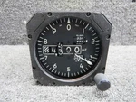 23932-002 Kollsman 570 Altimeter With Modifications. Fixed Price $476.00.