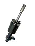5044000-1 Cessna 421 Master Brake Cylinder Assembly Or 9910547-1. Fixed Price $175.00.